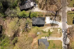 665 S Eugenia Pl NW, Atlanta, GA 30318 - Photo 9