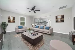 665 S Eugenia Pl NW, Atlanta, GA 30318 - Photo 59