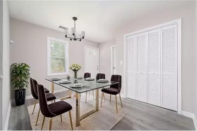 665 S Eugenia Place NW, Atlanta, GA 30318 - Photo 47