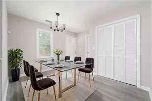 665 S Eugenia Pl NW, Atlanta, GA 30318 - Photo 47