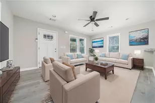 665 S Eugenia Pl NW, Atlanta, GA 30318 - Photo 63