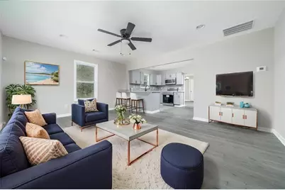 665 S Eugenia Place NW, Atlanta, GA 30318 - Photo 51