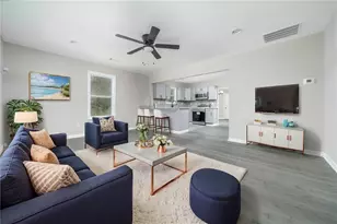 665 S Eugenia Pl NW, Atlanta, GA 30318 - Photo 51