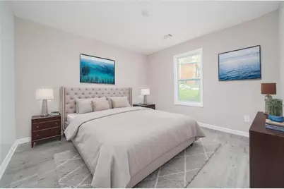 665 S Eugenia Place NW, Atlanta, GA 30318 - Photo 87