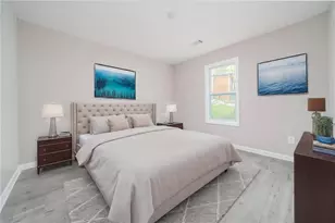 665 S Eugenia Pl NW, Atlanta, GA 30318 - Photo 87