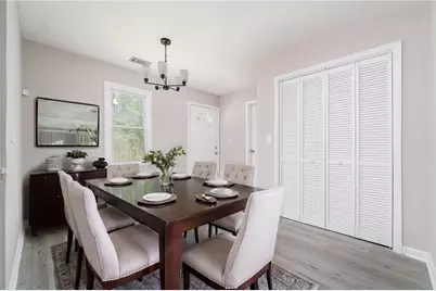 665 S Eugenia Place NW, Atlanta, GA 30318 - Photo 37