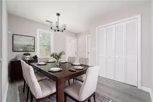 665 S Eugenia Pl NW, Atlanta, GA 30318 - Photo 37