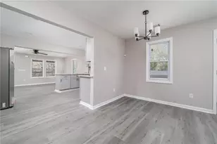 665 S Eugenia Pl NW, Atlanta, GA 30318 - Photo 29