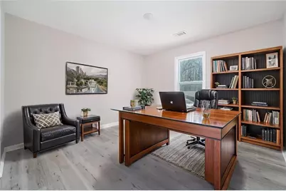 665 S Eugenia Place NW, Atlanta, GA 30318 - Photo 79