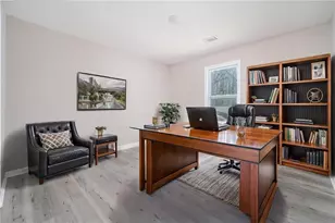 665 S Eugenia Pl NW, Atlanta, GA 30318 - Photo 79