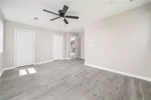 665 S Eugenia Pl NW, Atlanta, GA 30318 - Photo 35
