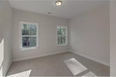 3294 Mill Forest Drive SW, Conyers, GA 30094 - Photo 13