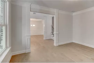 3294 Mill Forest Drive SW, Conyers, GA 30094 - Photo 5