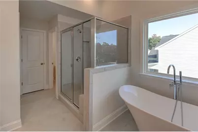 3294 Mill Forest Drive SW, Conyers, GA 30094 - Photo 21