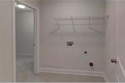 3294 Mill Forest Drive SW, Conyers, GA 30094 - Photo 25