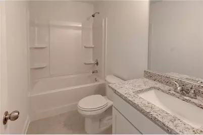 3294 Mill Forest Drive SW, Conyers, GA 30094 - Photo 29