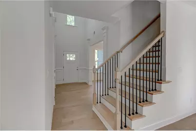 3294 Mill Forest Drive SW, Conyers, GA 30094 - Photo 15