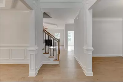 3294 Mill Forest Drive SW, Conyers, GA 30094 - Photo 3