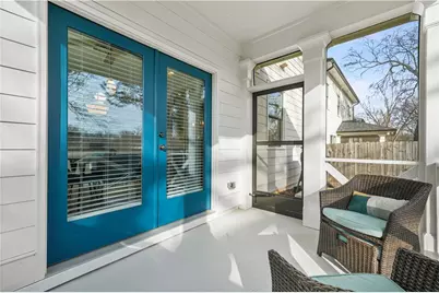 3115 Cedar Street, Scottdale, GA 30079 - Photo 31