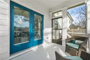 3115 Cedar St, Scottdale, GA 30079 - Photo 31