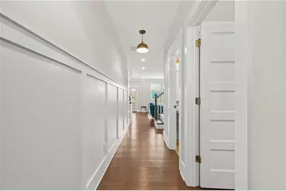 3115 Cedar Street, Scottdale, GA 30079 - Photo 3