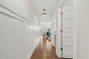 3115 Cedar St, Scottdale, GA 30079 - Photo 3