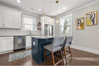 3115 Cedar Street, Scottdale, GA 30079 - Photo 5