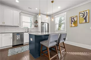 3115 Cedar St, Scottdale, GA 30079 - Photo 5