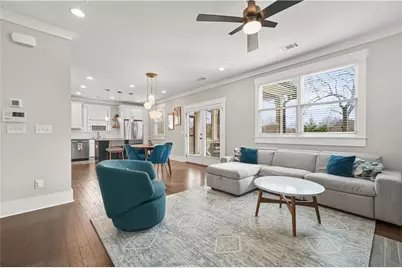 3115 Cedar Street, Scottdale, GA 30079 - Photo 11