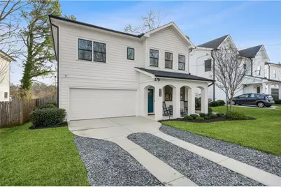 3115 Cedar Street, Scottdale, GA 30079 - Photo 35