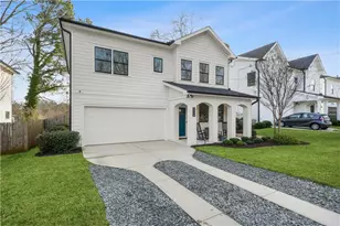 3115 Cedar St, Scottdale, GA 30079 - Photo 35