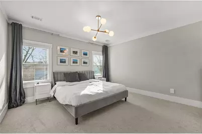 3115 Cedar Street, Scottdale, GA 30079 - Photo 17