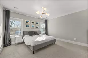 3115 Cedar St, Scottdale, GA 30079 - Photo 17