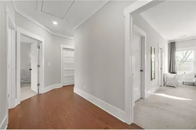 3115 Cedar Street, Scottdale, GA 30079 - Photo 21