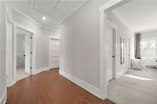 3115 Cedar St, Scottdale, GA 30079 - Photo 21