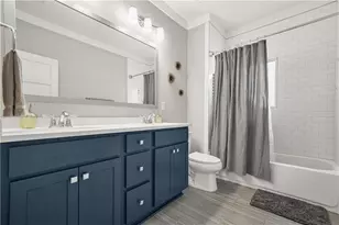 3115 Cedar St, Scottdale, GA 30079 - Photo 25