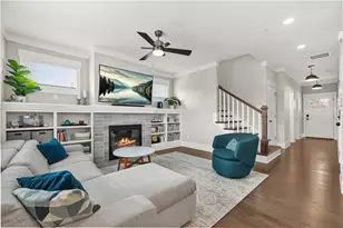 3115 Cedar St, Scottdale, GA 30079 - Photo 13