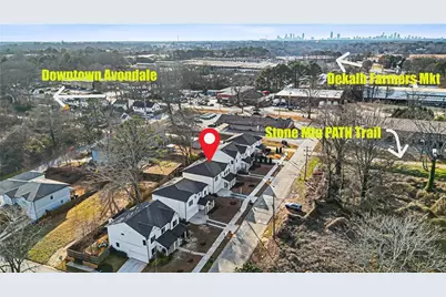 3115 Cedar Street, Scottdale, GA 30079 - Photo 37