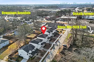 3115 Cedar St, Scottdale, GA 30079 - Photo 37