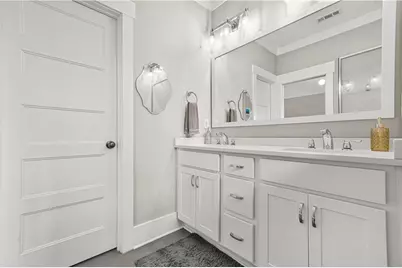 3115 Cedar Street, Scottdale, GA 30079 - Photo 19