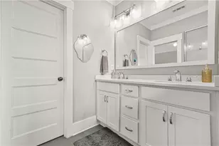 3115 Cedar St, Scottdale, GA 30079 - Photo 19