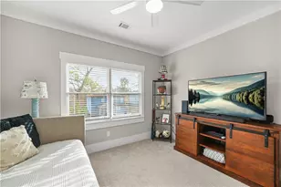 3115 Cedar St, Scottdale, GA 30079 - Photo 29