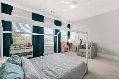 3115 Cedar Street, Scottdale, GA 30079 - Photo 23