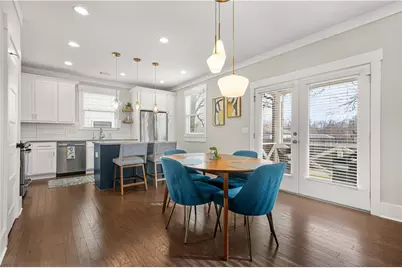 3115 Cedar Street, Scottdale, GA 30079 - Photo 9