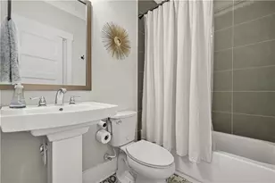 3115 Cedar St, Scottdale, GA 30079 - Photo 15