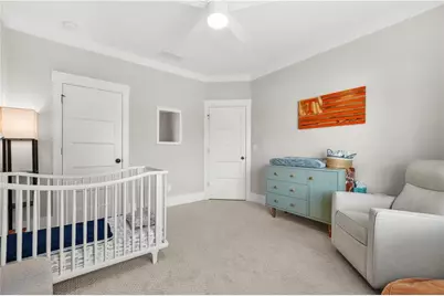 3115 Cedar Street, Scottdale, GA 30079 - Photo 27