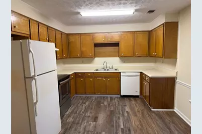 80 Rolling Ridge Drive, Covington, GA 30016 - Photo 7