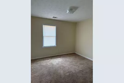 80 Rolling Ridge Drive, Covington, GA 30016 - Photo 11