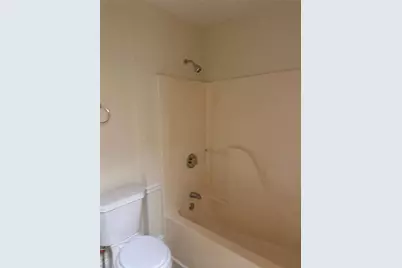 80 Rolling Ridge Drive, Covington, GA 30016 - Photo 13