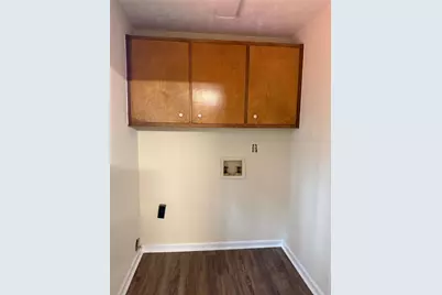 80 Rolling Ridge Drive, Covington, GA 30016 - Photo 9